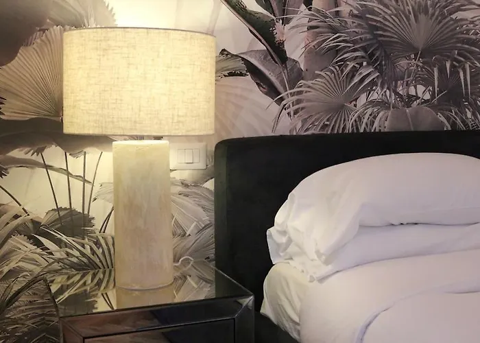 Trevi Fountain Luxury Flat * Rom