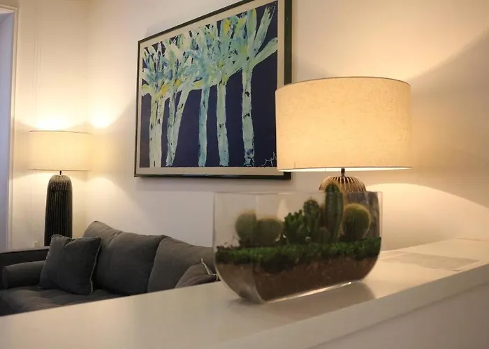 Trevi Fountain Luxury Flat Apartment Rom