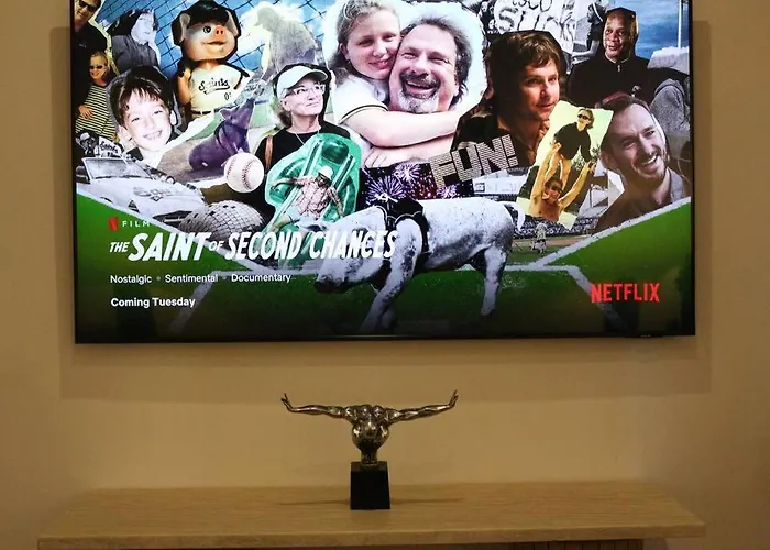 Trevi Fountain Luxury Flat * Rom