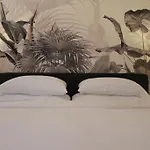 Διαμέρισμα Trevi Fountain Luxury Flat *