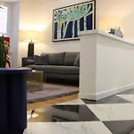 Διαμέρισμα Trevi Fountain Luxury Flat
