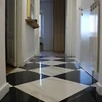 Διαμέρισμα Trevi Fountain Luxury Flat