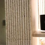 Trevi Fountain Luxury Flat Διαμέρισμα Ρώμη