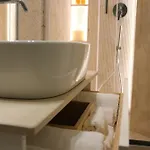 Trevi Fountain Luxury Flat Διαμέρισμα