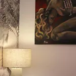 Trevi Fountain Luxury Flat Ρώμη