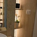 Trevi Fountain Luxury Flat Διαμέρισμα Ρώμη
