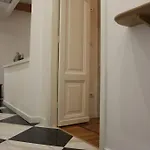 Διαμέρισμα Trevi Fountain Luxury Flat Ρώμη
