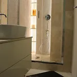 Trevi Fountain Luxury Flat Διαμέρισμα *