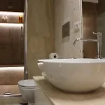 Trevi Fountain Luxury Flat Διαμέρισμα Ρώμη