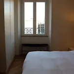 Trevi Fountain Luxury Flat Ρώμη