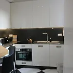 Trevi Fountain Luxury Flat * Ρώμη