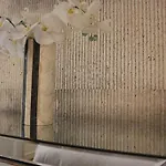 Trevi Fountain Luxury Flat Διαμέρισμα *