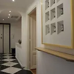 Trevi Fountain Luxury Flat * Ρώμη