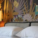 Διαμέρισμα Trevi Fountain Luxury Flat