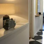 Διαμέρισμα Trevi Fountain Luxury Flat Ρώμη