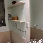 Trevi Fountain Luxury Flat Ρώμη