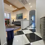 Trevi Fountain Luxury Flat * Ρώμη