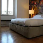 Διαμέρισμα Trevi Fountain Luxury Flat