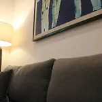 Trevi Fountain Luxury Flat Διαμέρισμα *