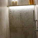 Trevi Fountain Luxury Flat