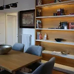 Διαμέρισμα Trevi Fountain Luxury Flat Ρώμη