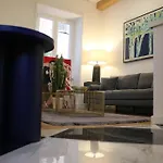 Trevi Fountain Luxury Flat * Ρώμη