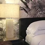 Trevi Fountain Luxury Flat Διαμέρισμα Ρώμη