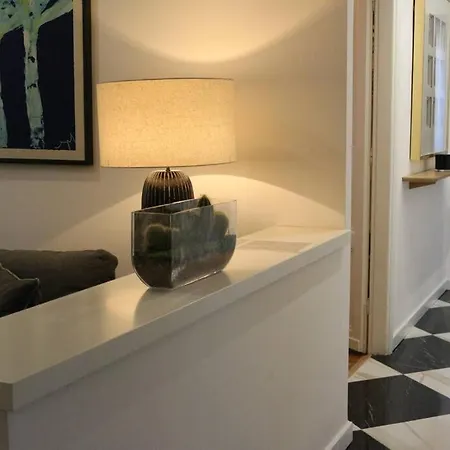 Trevi Fountain Luxury Flat * Róma