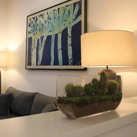 Apartman Trevi Fountain Luxury Flat *