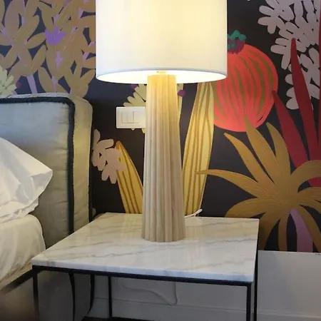 Apartman Trevi Fountain Luxury Flat