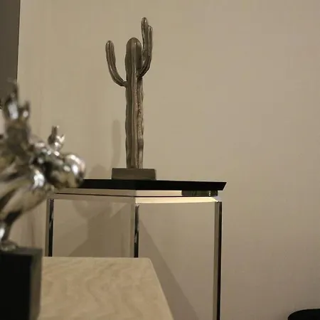 Apartman Trevi Fountain Luxury Flat