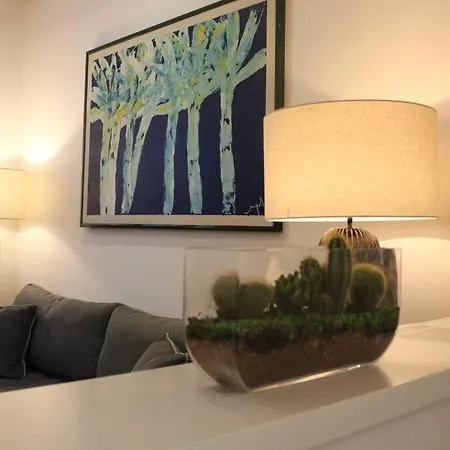Trevi Fountain Luxury Flat *