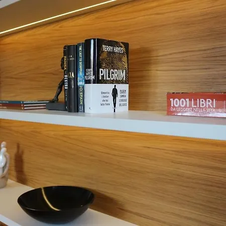 Apartman Trevi Fountain Luxury Flat *